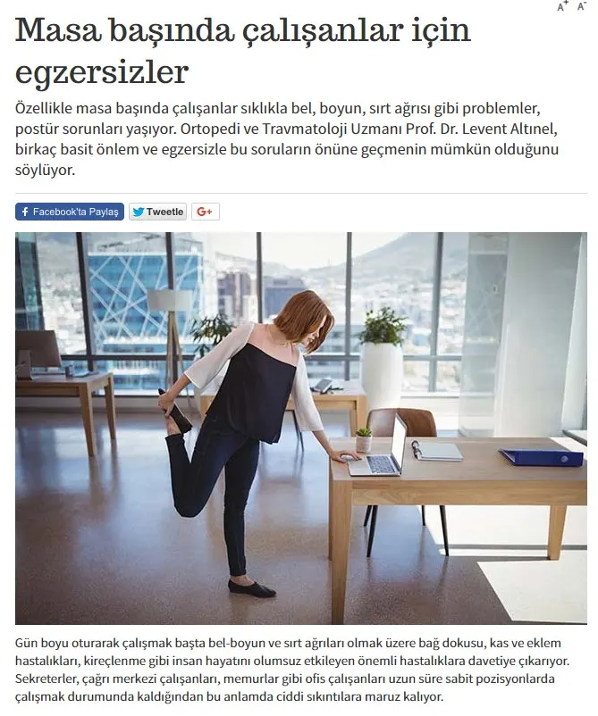 milliyet.com.tr