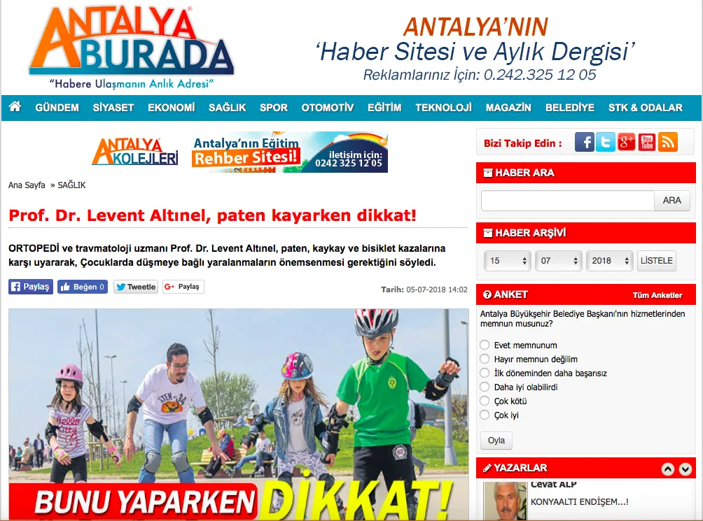antalyaburada.com
