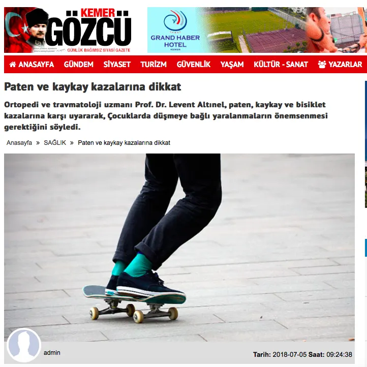 kemergozcu.com