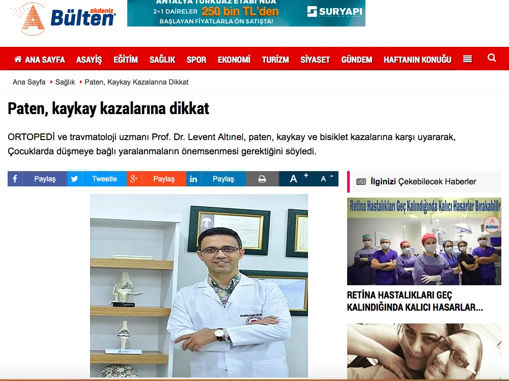 akdenizbulten.com