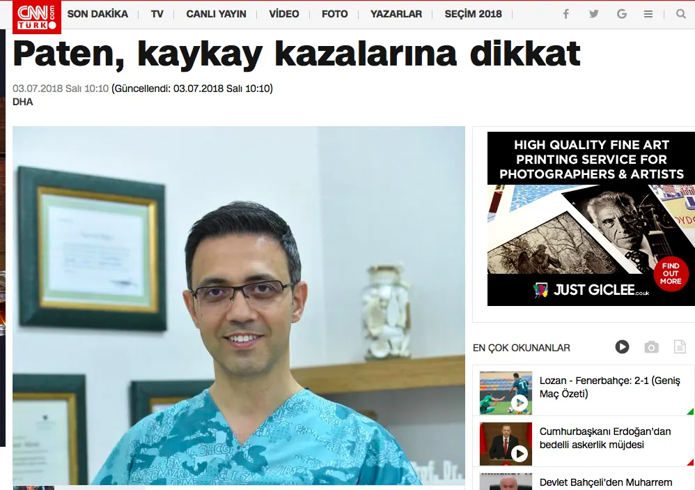 cnnturk.com