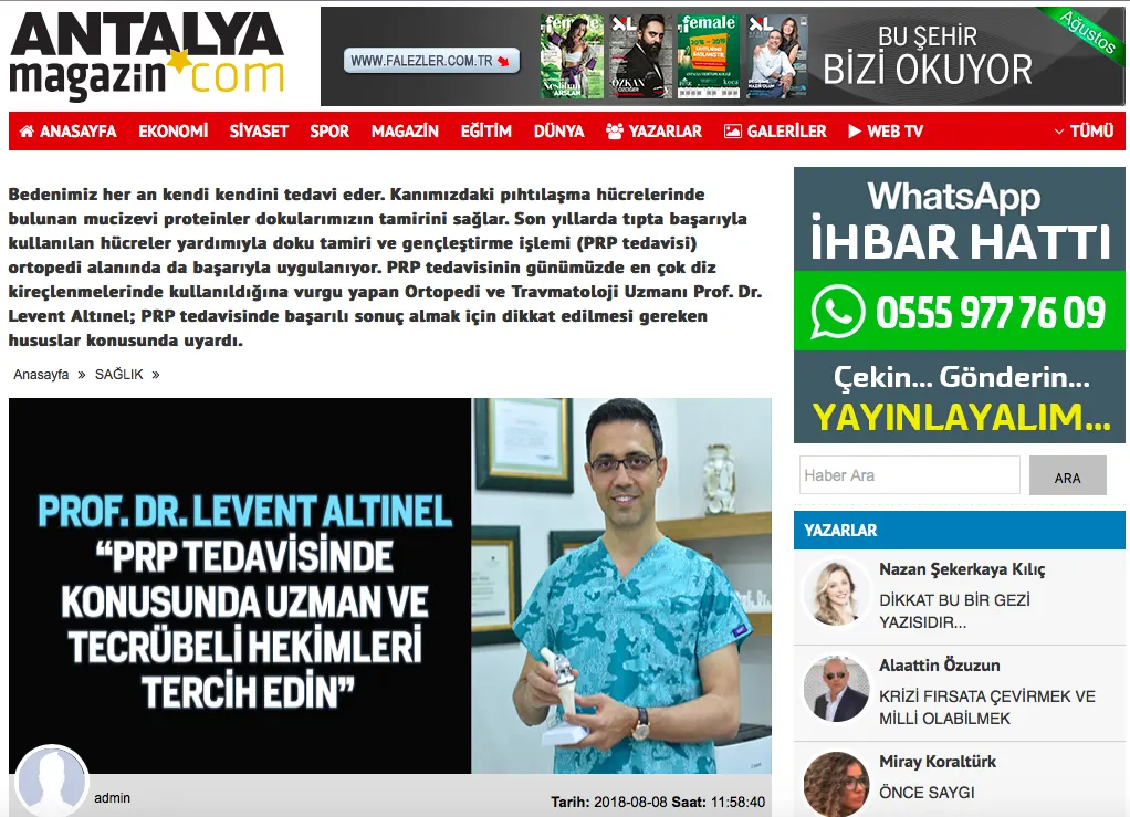 antalyamagazin.com