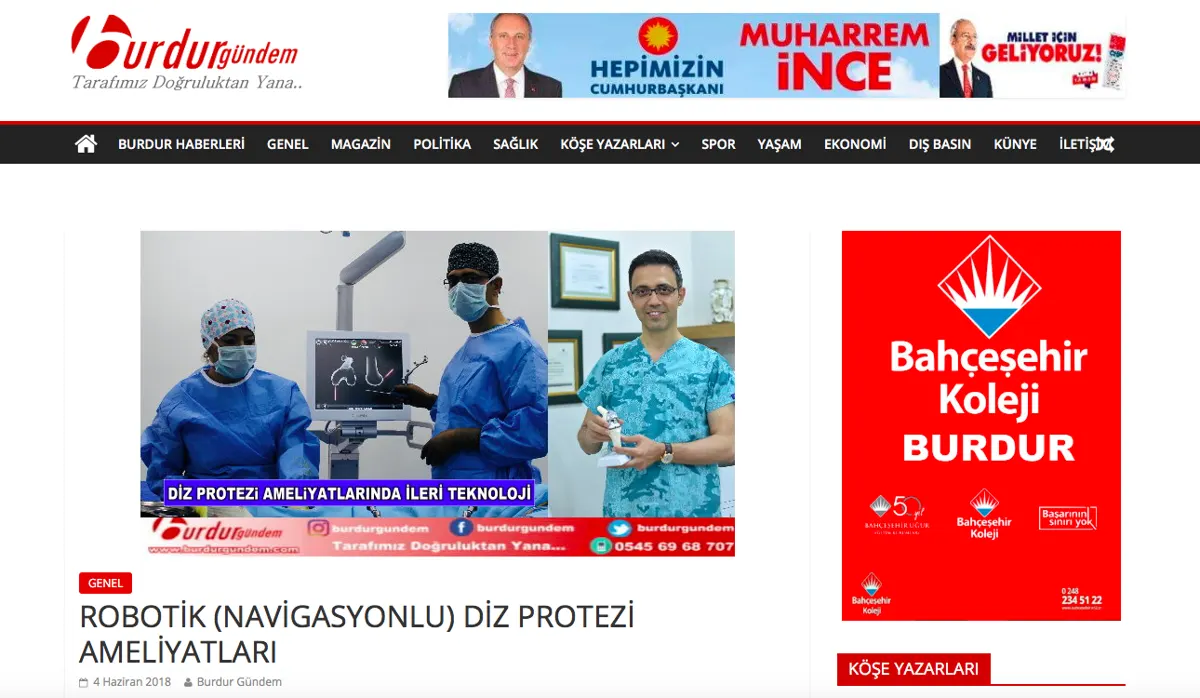 burdurgundem.com