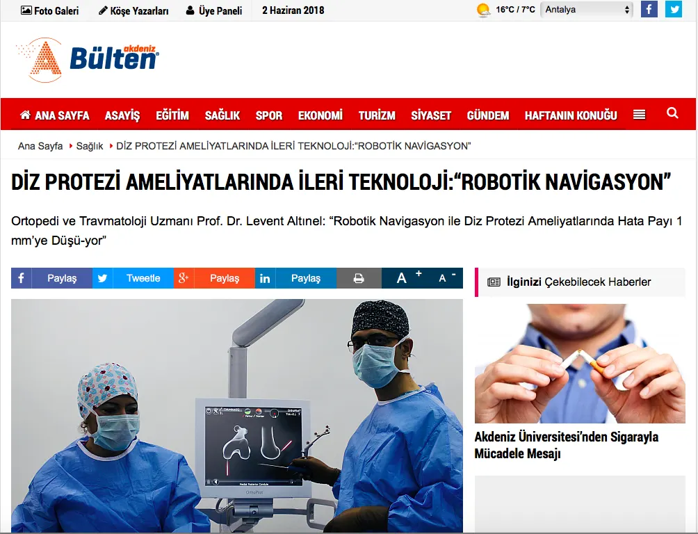 akdenizbulten.com