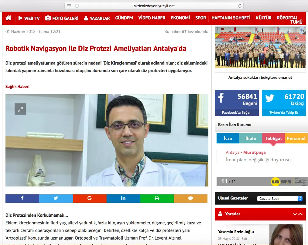 akdenizdeyeniyuzyil.net